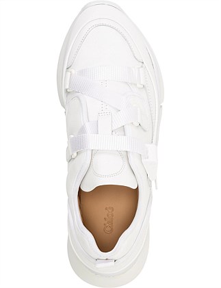 chloe sneakers david jones