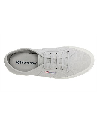 david jones superga