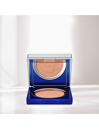 ファンデーション La prairie POWDER FOUNDATION 9g La Prairie Skin Caviar Powder Foundation | Nordstrom
