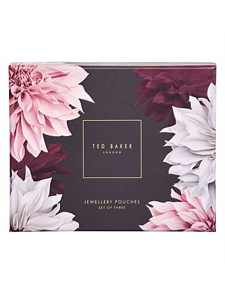 ted baker jewellery david jones