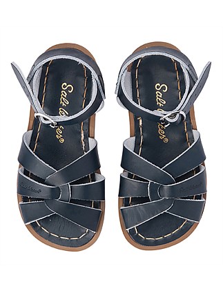 saltwater sandals david jones