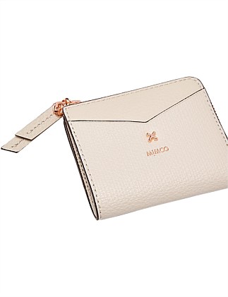 Mimco | Buy Mimco Bags, Watches, Pouches & More | David Jones - D-Vine