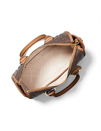 michael kors handbags australia david jones