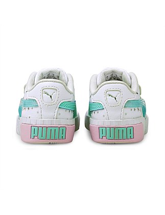 puma unicorn trainers