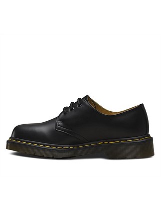 david jones doc martens