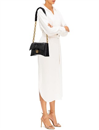 BALENCIAGA キャディバッグ 2025年最新】BALENCIAGA ゴルフバッグ・キャディバッグの人気