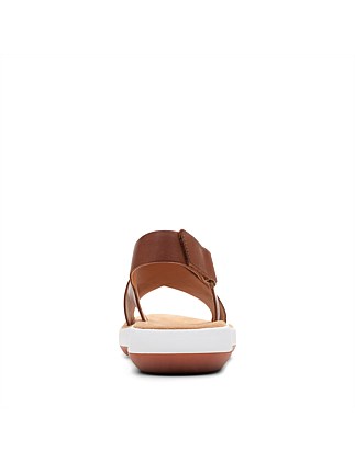 jemsa cross sandals