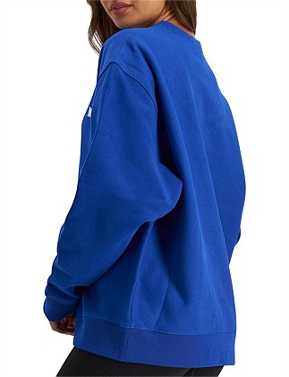 トップス Champion Reverse Weave UCONN XXLarge Vintage Champion Reverse Weave UCONN Connecticut Huskies