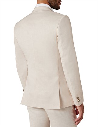 A*i様 L*H様 25ss doublet dusty tailored ja m78321846793_1.jpg?1751276580