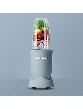 Bullet Blender Nutribullet 600 Lidl 600 Series Nutribullet 600