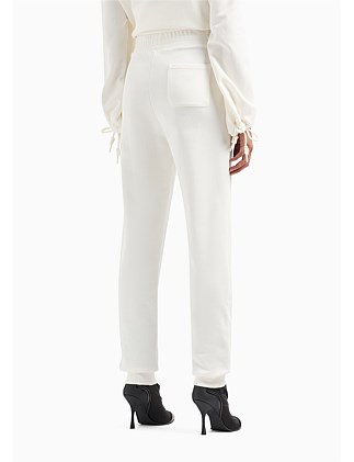 美品 elements購入 EMPORIO ARMANI  trousers 8NZP49 ZNYZZ Armani Exchange Classic Trousers