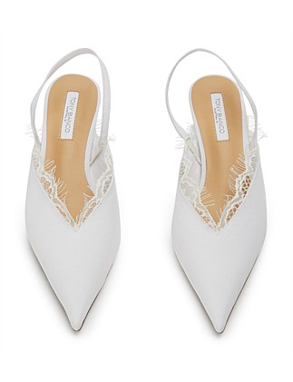 Tony Bianco Women's Kenzie Shoe | David Jones