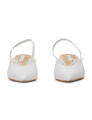 Tony Bianco Women's Kenzie Shoe | David Jones