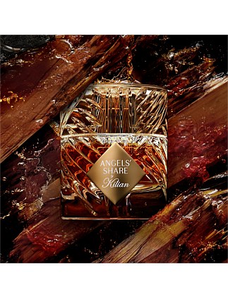 Kilian Paris Angels' Share Refill Eau De Parfum 100ml | David Jones