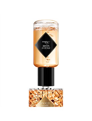 Kilian Paris Angels' Share Refill Eau De Parfum 100ml | David Jones