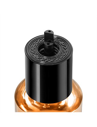 Kilian Paris Angels' Share Refill Eau De Parfum 100ml | David Jones