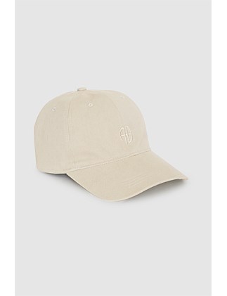 Anine Bing Jeremy Baseball Cap Ab David Jones