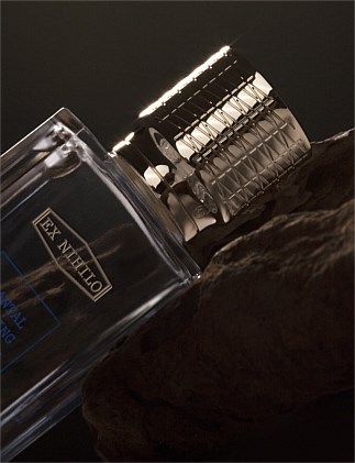 Ex Nihilo Santal Calling Edp 50ml | David Jones