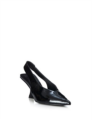 Alias Mae Women's Frankie Shoe | David Jones
