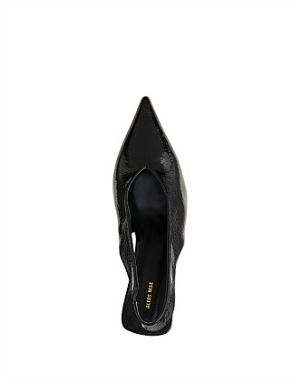 Alias Mae Women's Frankie Shoe | David Jones