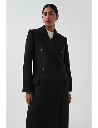 CARTER COAT - Image 2