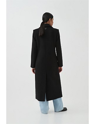 CARTER COAT - Image 3