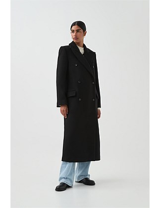 CARTER COAT - Image 4