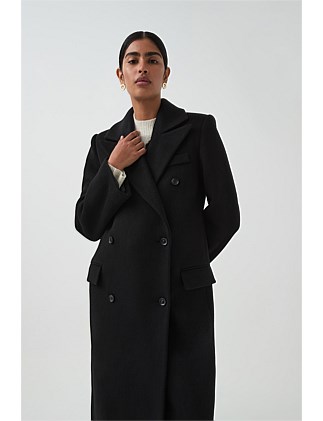 CARTER COAT - Image 5
