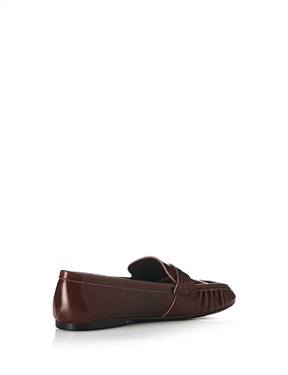 Alias Mae Women's Ivana Shoe | David Jones