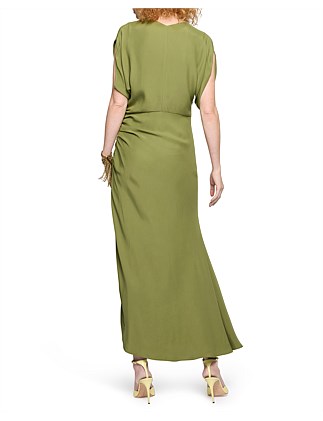 IVY DANCE DRESS - Image 3