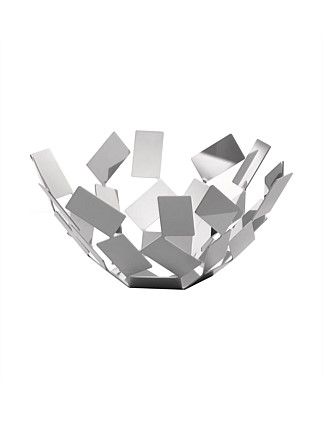 Alessi Buy Alessi Homewares Online David Jones