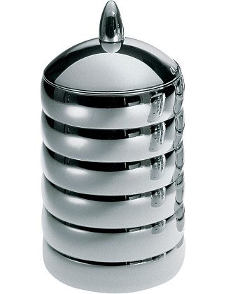Alessi Kalisto 2 Kitchen Box | David Jones