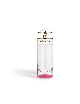 Prada Prada Candy Kiss Eau De Parfum 80ml | David Jones