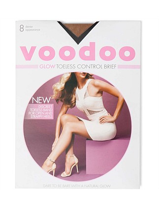 voodoo tights