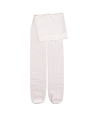 baby bjorn bouncer david jones