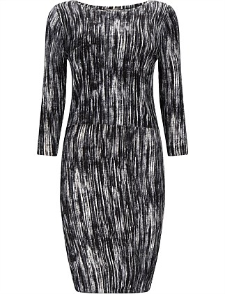 Day Dresses Buy Casual Summer Dresses Online David Jones