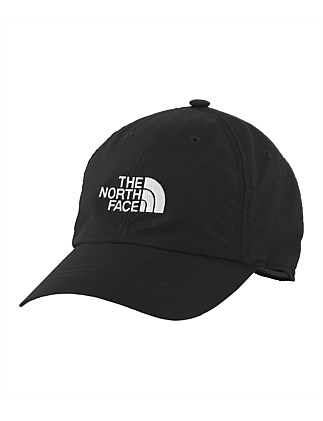 the north face afterpay