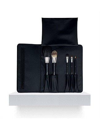 Dior Backstage Brush Set | David Jones