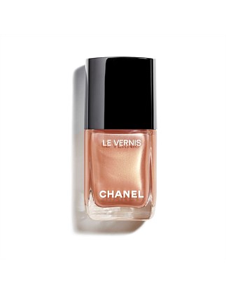 chanel chance eau tendre david jones