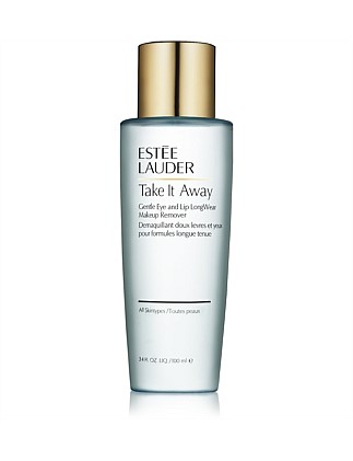estee lauder eye cream david jones