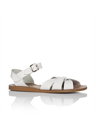 saltwater sandals david jones