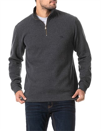 david jones mens hoodies