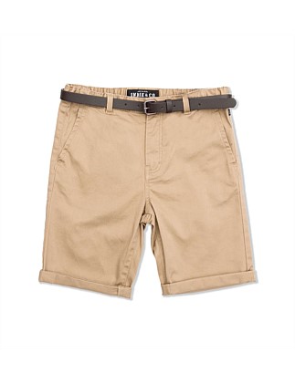 baby bjorn bouncer david jones