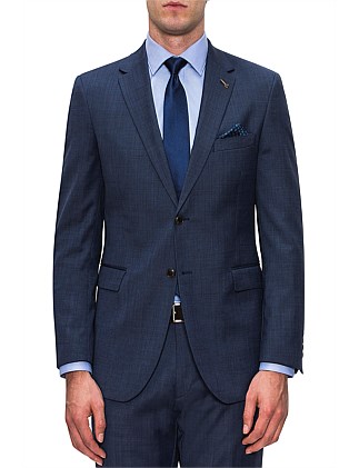macys groomsmen suits