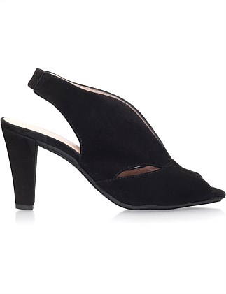 carvela genesis sandals