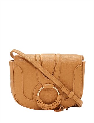 michael kors handbolsa handle replacement