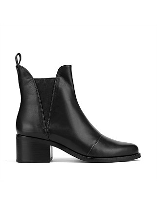 ankle boots sale australia