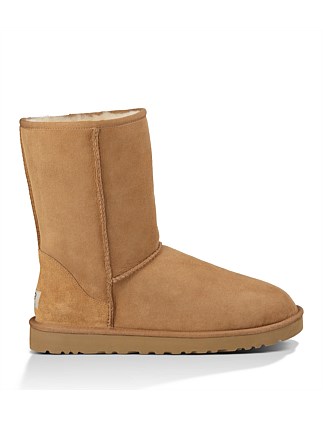 ugg boots with afterpay