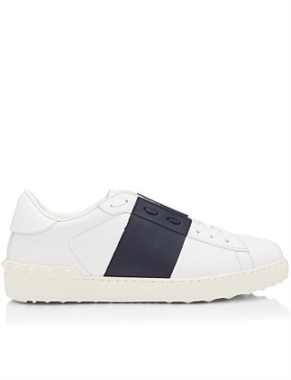 valentino boots david jones