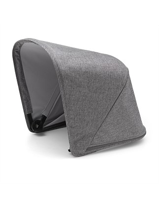 bugaboo fox david jones